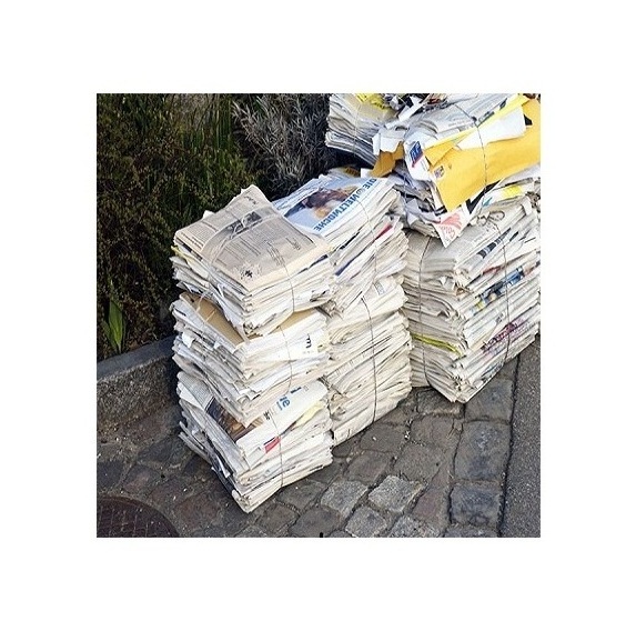 Bulk Stock Available Of Over Issued Newspaper/ News Paper Scraps / OINP/ Waste Paper Scraps At Wholesale Prices