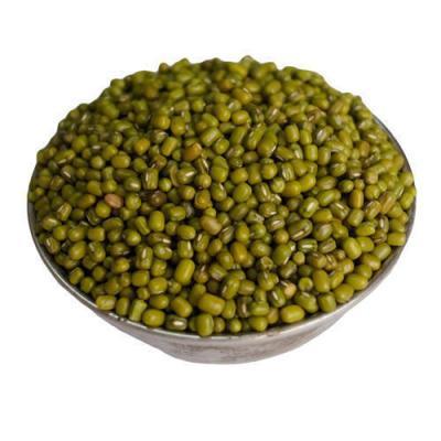 Green Mung Bean for sale