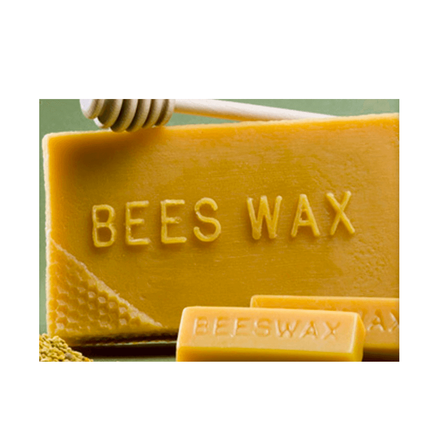 100% Natural Pure Organic Beeswax Affordable Price For Bee Wax Candles