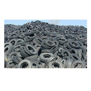 Scrap Tyres Suppliers, Used Tyre For Sale