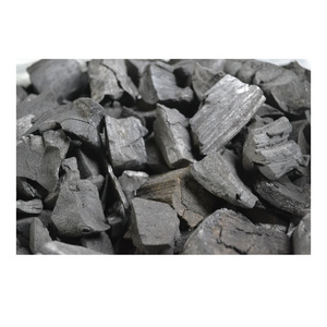 Steam Coal Bituminous BBQ Charcoal Natural COAL Charcoal For sale