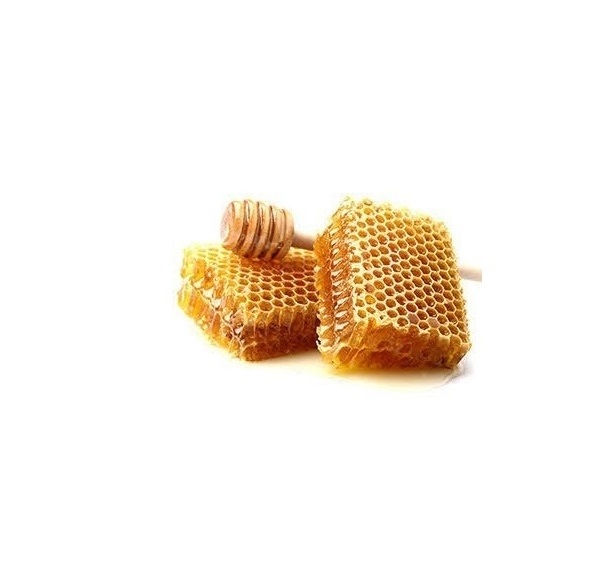 100% Natural Pure Organic Beeswax Affordable Price For Bee Wax Candles