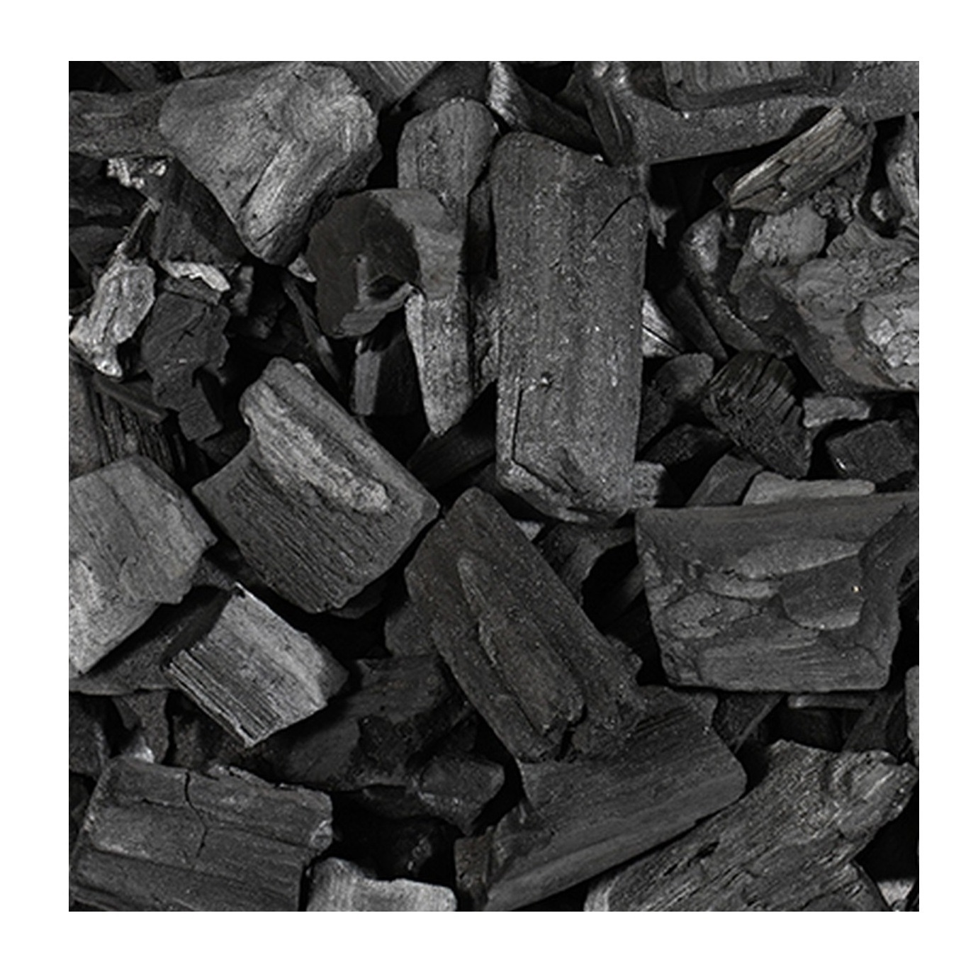 Steam Coal Bituminous BBQ Charcoal Natural COAL Charcoal For sale