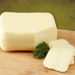 MOZZARELLA CHEESE