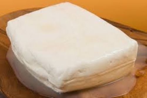 MOZZARELLA CHEESE