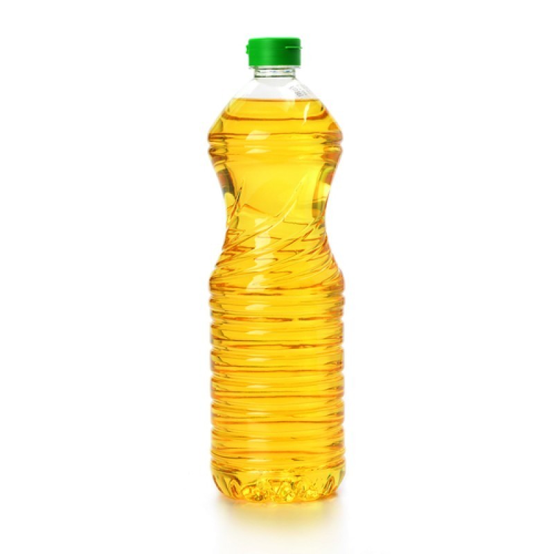 Edible Cooking oil crude/refined Corn Oil for Sale Bulk Packaging Manufacturers Corn oil Supply wholesale