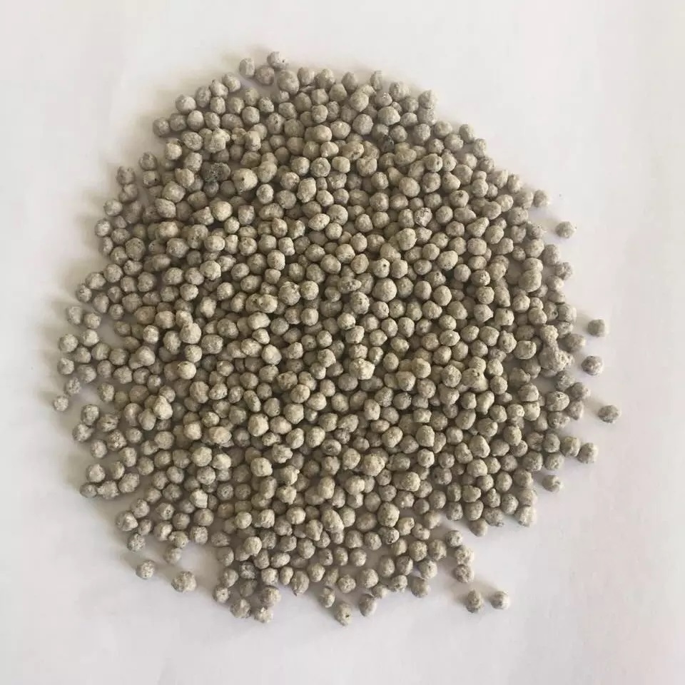 Factory price mono ammonium phosphate MAP Agriculture chemicals Fertilizer / fertiliser bulk exporters Buy Monoammonium