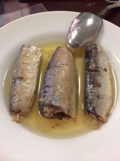 Canned seafood for sale,125g 155g 425g 200g Tinned Quality Sardine in Vegetable Oil ,Thailand, Kuwait buyer Supplier fish