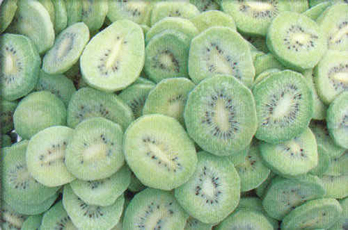 Wholesale Frozen Fruit IQF Diced Kiwi/ Slice Best quality pulp puree Dealers and Suppliers organic Kiwi fruit