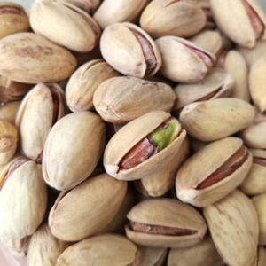 Snacks for sale, Pistachio kernels / nuts available 2024 sale raw pistachio