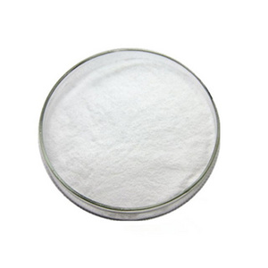 Potassium Carbonate 99%min  Food Grade K2CO3