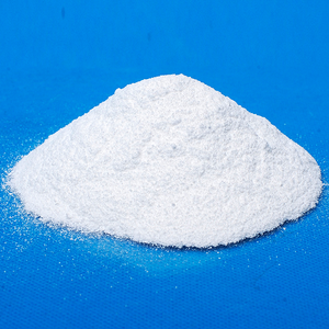 South Africa Good Quality Food Grade price Sodium Carbonate Soda Ash/ Ash Soda Dense Light