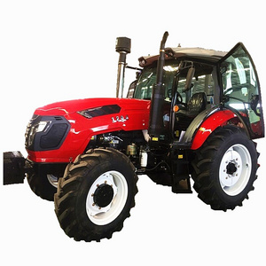 Used/New  Tractors For Sale