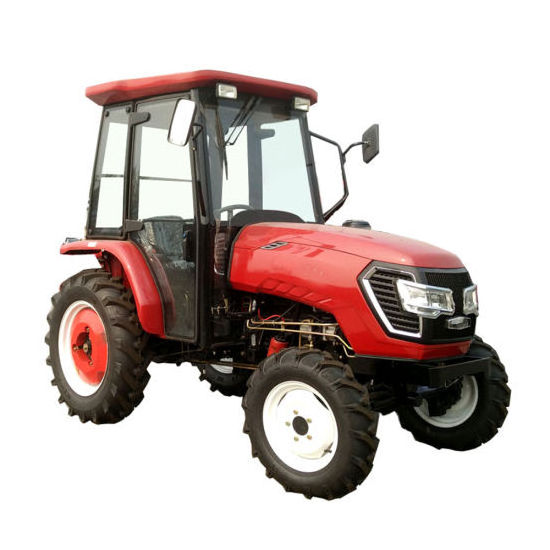 Used/New  Tractors For Sale