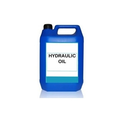 Hydraulic Oil