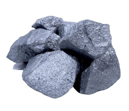 Ferro Silicon