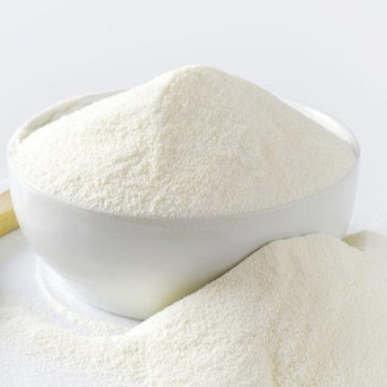 Hight Quality Skimmed Milk Powder For Sale