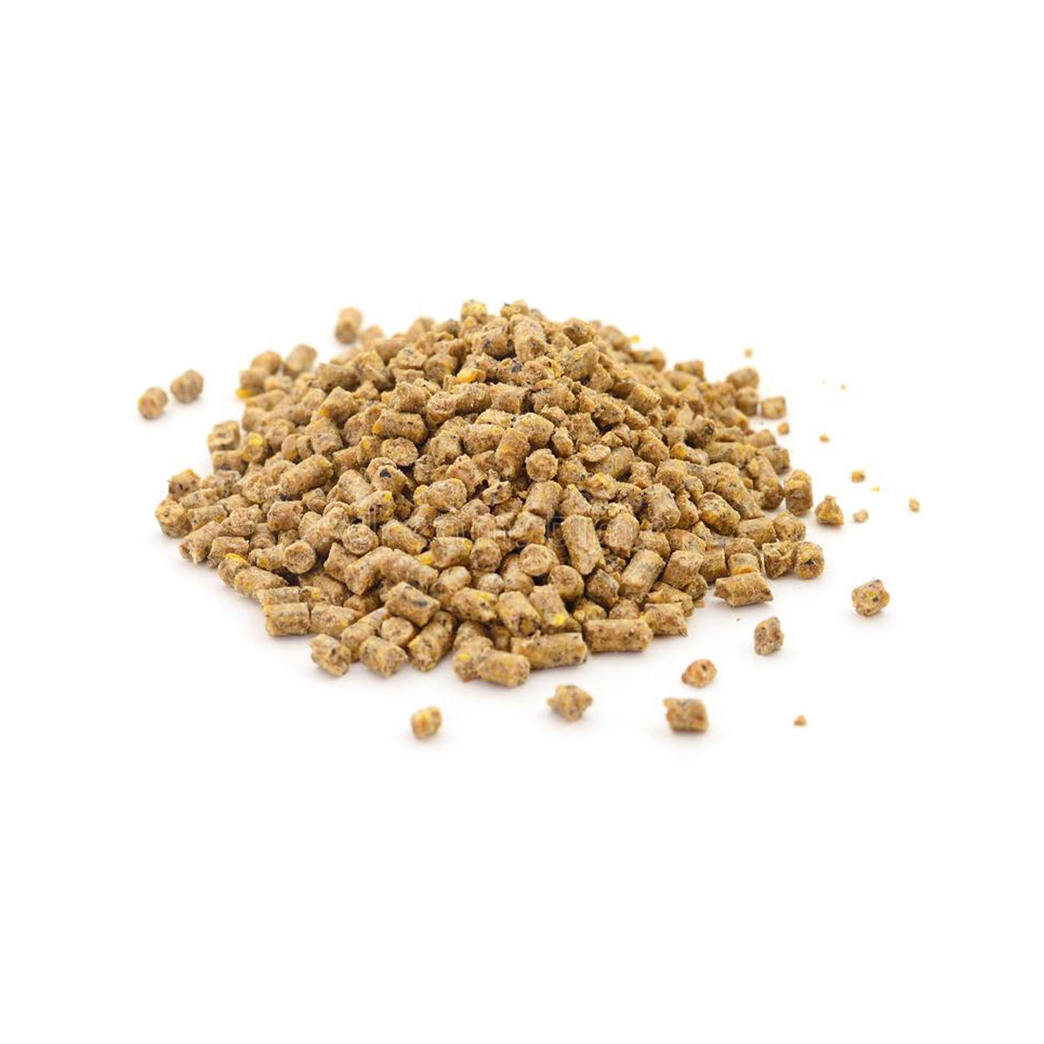 Feed Corn  Animal Feed Yellow Corn Bran Gluten Feed Price