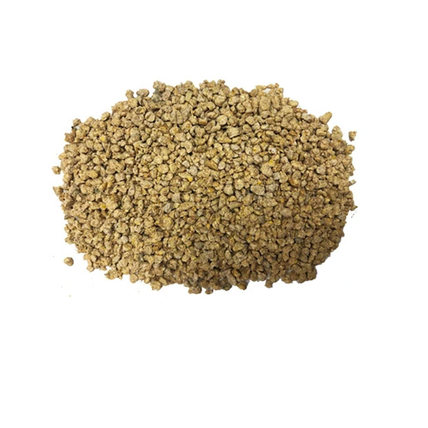 Feed Corn  Animal Feed Yellow Corn Bran Gluten Feed Price