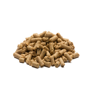 Feed Corn  Animal Feed Yellow Corn Bran Gluten Feed Price