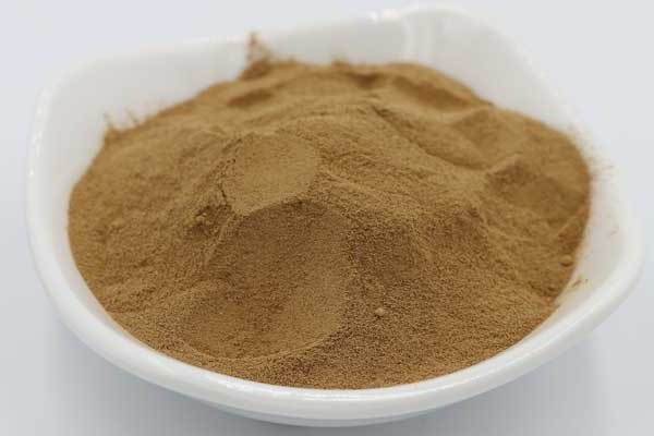 Sodium Lignosulphonate Powder With Best price