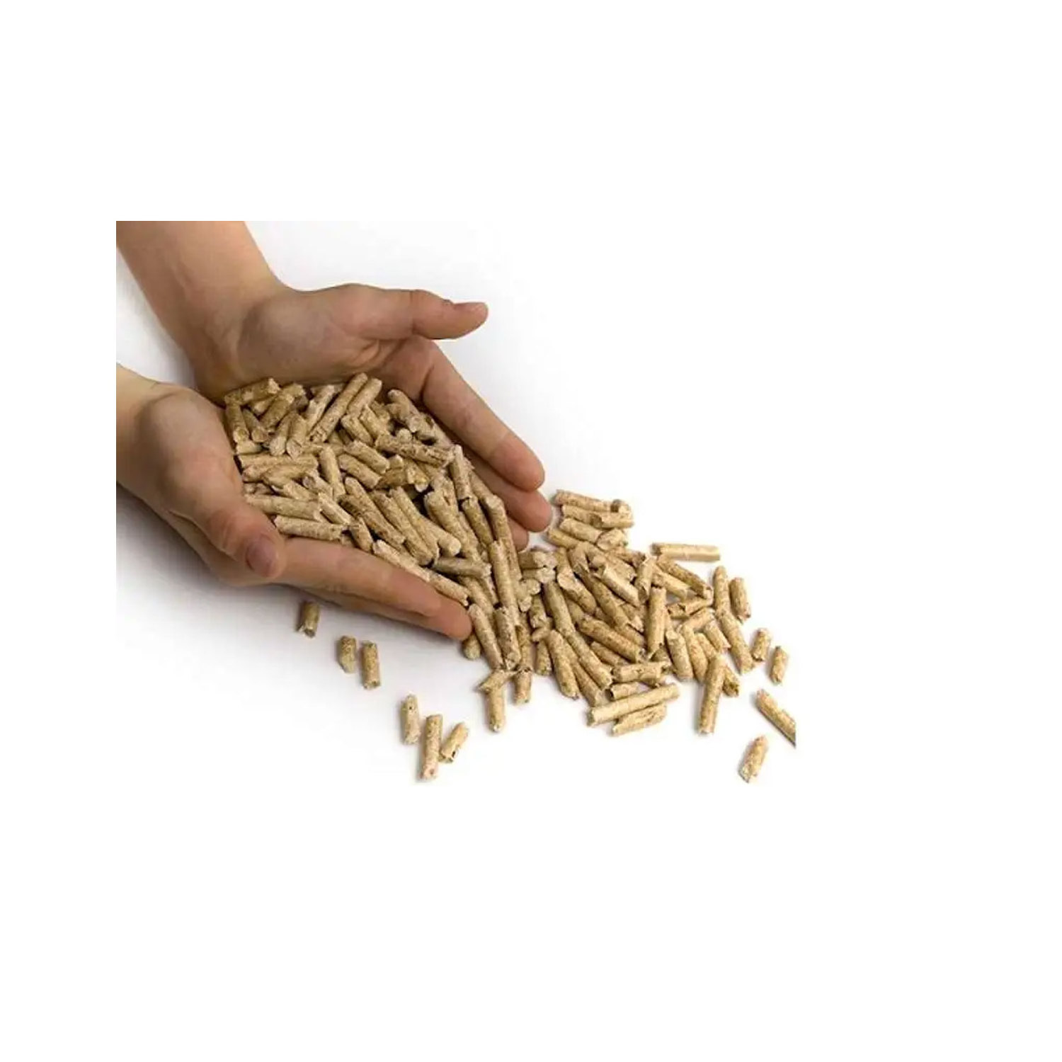 Feed Corn  Animal Feed Yellow Corn Bran Gluten Feed Price