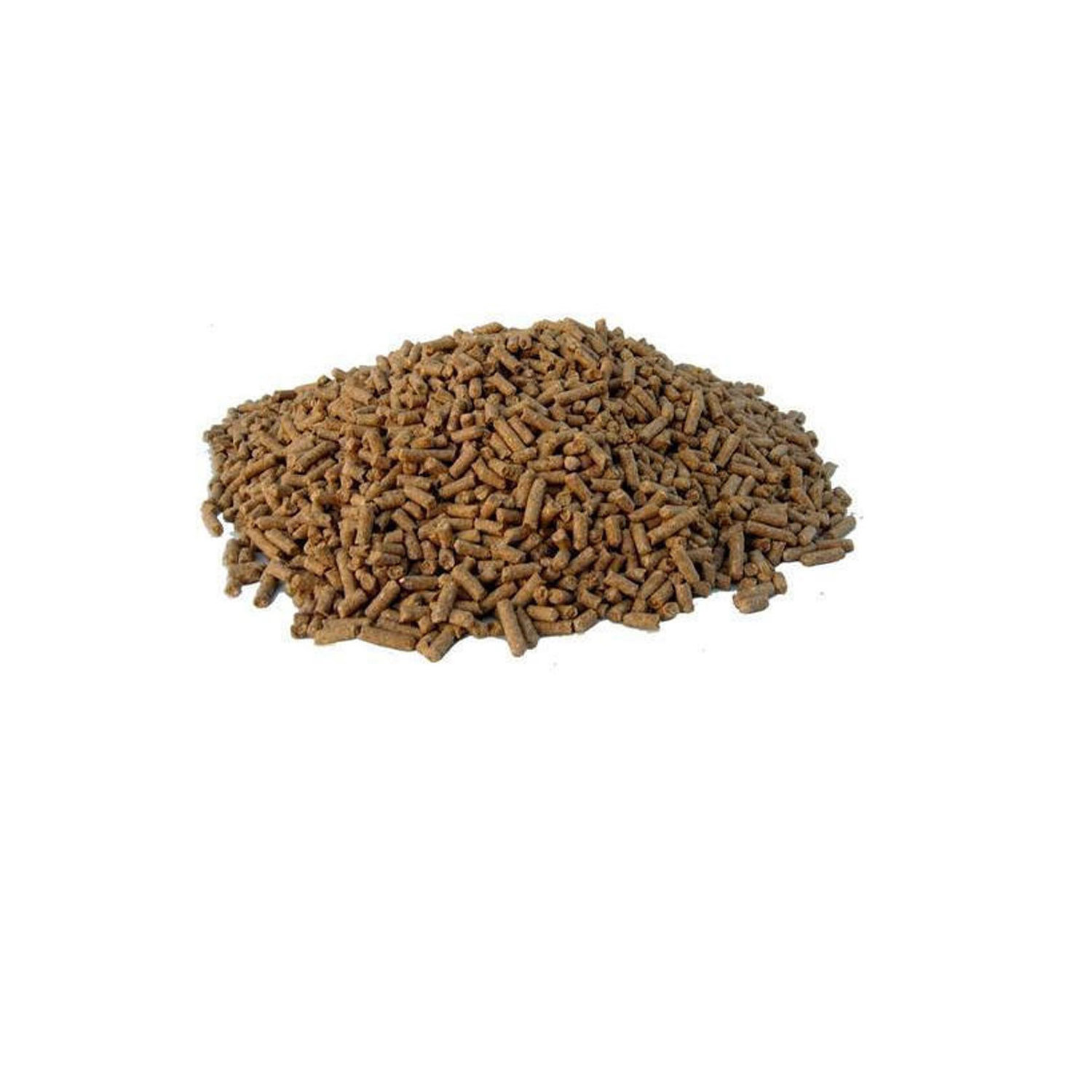 Feed Corn  Animal Feed Yellow Corn Bran Gluten Feed Price