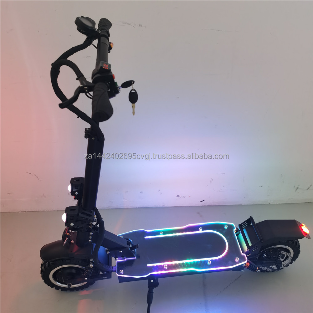 New Sealed Original Dualtron X2 dual motor 5600W 3200W 2400w 100km/h 80km/h to 102km/h foldable scooters in stock