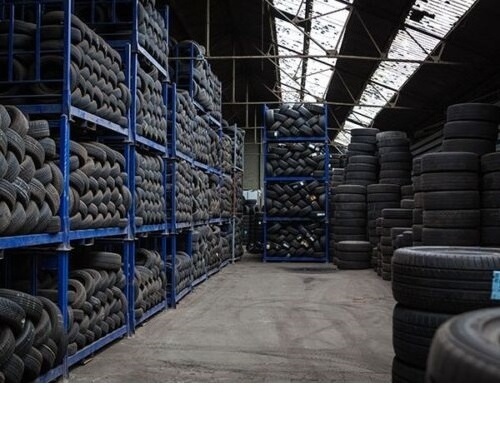 Fairly used used Wholesale Cheap Radial auto Car Tires New car tire 205/55/16 car tyres r17205/55r16 195 50 15 205 60 16