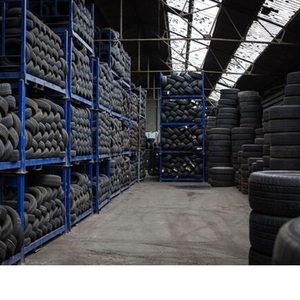 Fairly used used Wholesale Cheap Radial auto Car Tires New car tire 205/55/16 car tyres r17205/55r16 195 50 15 205 60 16