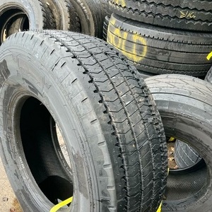 Used and New Truck Tires 16inch 175/60R16