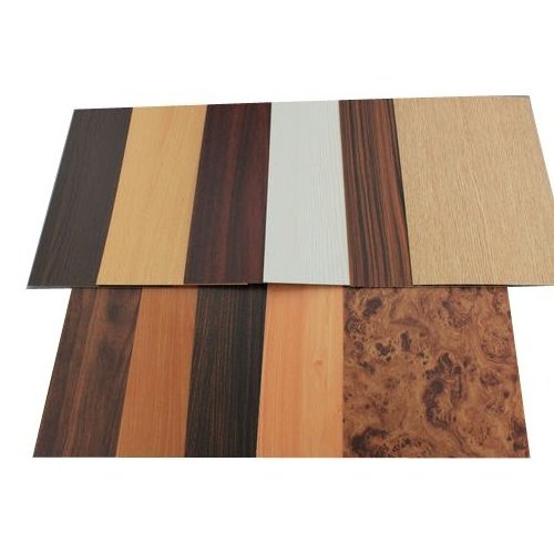 Laminated Birch Face Board Sheet Plywood Flexible 2mm 3mm 4mm 5mm 8mm 9mm Birch Plywood Sheet Price