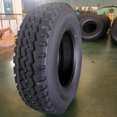 Wholesale Cheap Radial auto Car Tires New car tire 205/55/16 car tyres r17205/55r16 195 50 15 205 60 16