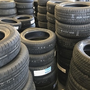 Excellent 315/80/22.5 truck tires manufacturer 315/80r22.5 truck tyres 315 80 22.5 22pr