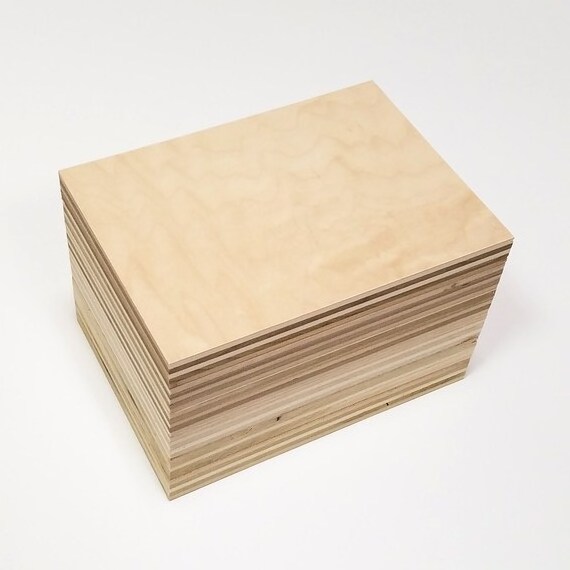 Plywood Factory Price Plywood Furniture Paint Veneer Melamine Poplar Eucalyptus Plywood