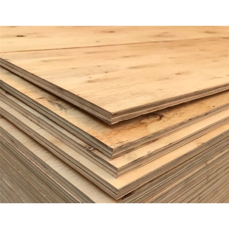 Superior Quality Good Price prix osb 22mm osb sheets 18mm hot press osb plywood