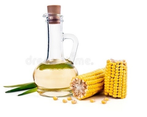 Corn Oil Refined Highest Quality Crude Corn Oil Bulk Refined Corn edible Oil