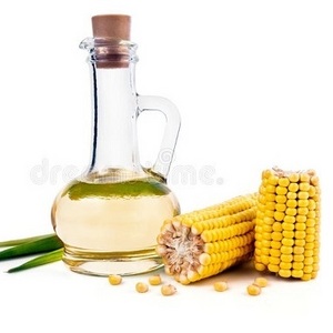 Corn Oil Refined Highest Quality Crude Corn Oil Bulk Refined Corn edible Oil