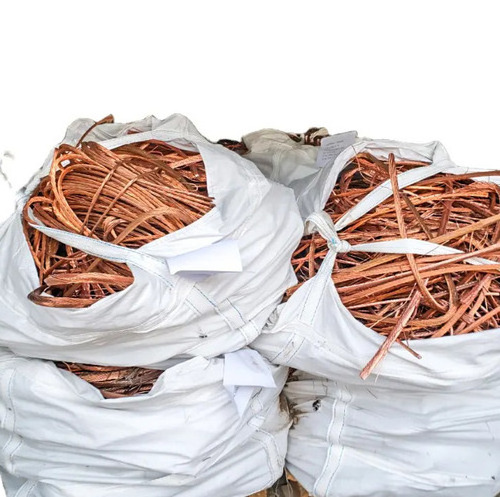 High Quality 1.5mm 2.5mm 5.0mm Diameter Pure Copper Wire 99.99% Non-ferrous Metal 13 Awg Copper Wire Bare Copper Wire