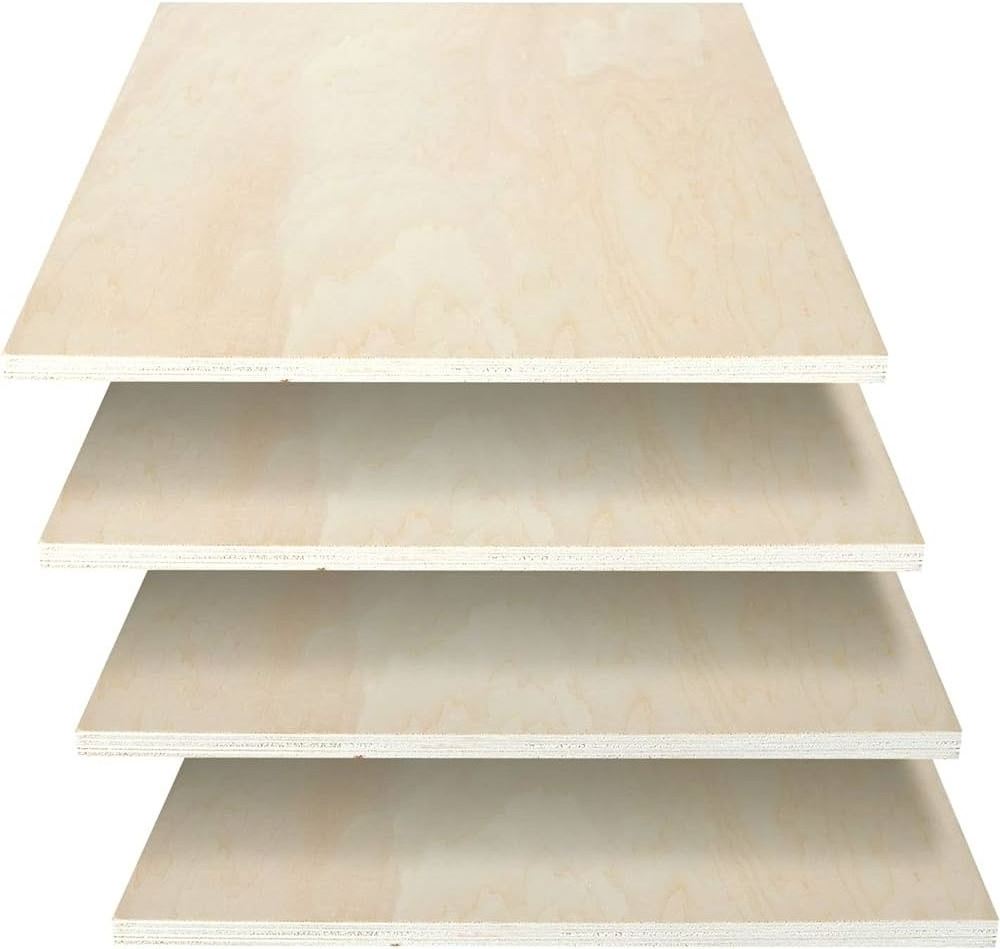 Superior Quality Good Price prix osb 22mm osb sheets 18mm hot press osb plywood