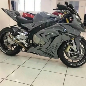 Used Powerful Used Street Racing Sports Bike Fairly used  motorcycles for sale