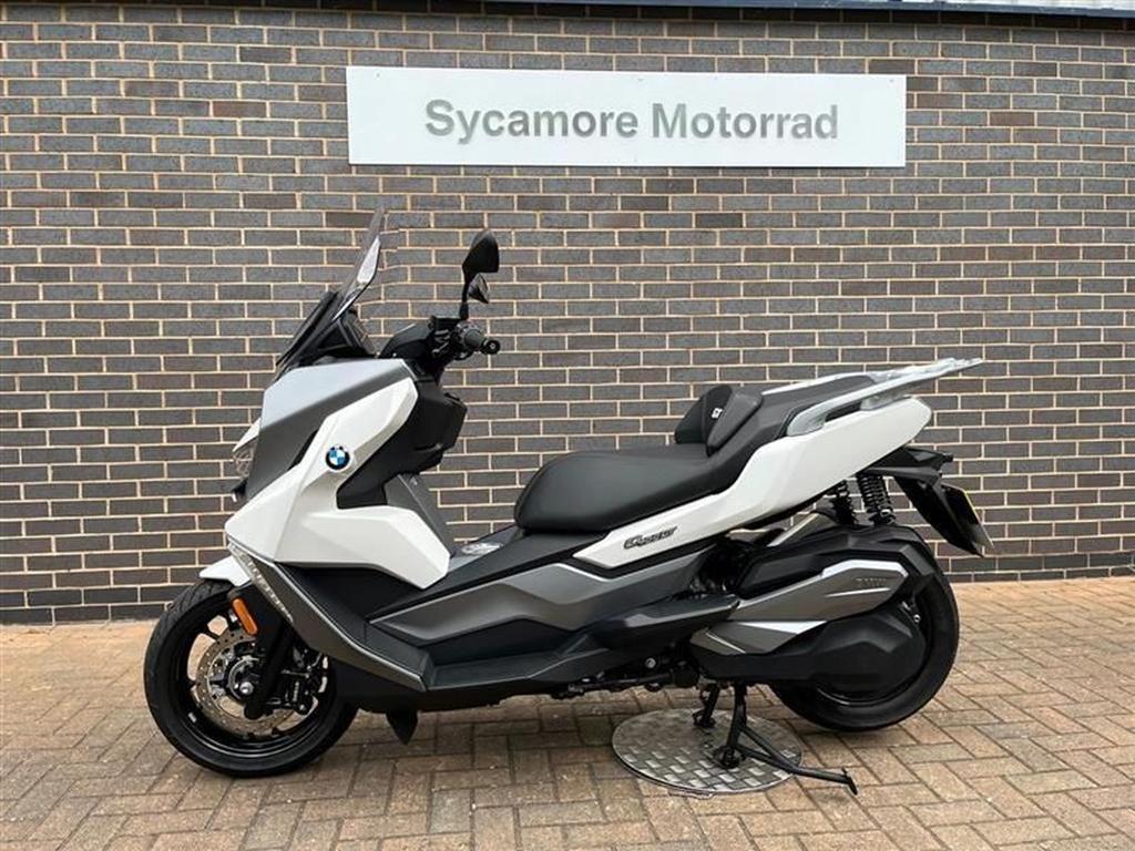 Wholesales BMW C 400 GT 350cc bike with very low mileage 1000cc used sport bike for sale