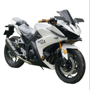 Classic 200cc 4 Stroke engine racing motorcycle 400cc street bike sportbikes for cheap sale