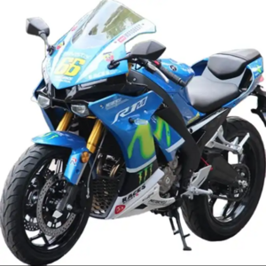 Hot Product Racing Motorcycles sport Motorbikes 400cc China other Motorcycles For Sale