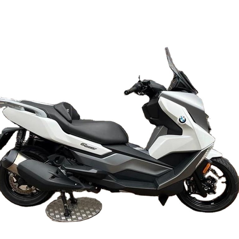 Wholesales BMW C 400 GT 350cc bike with very low mileage 1000cc used sport bike for sale