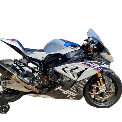 1000cc motorcycle for sale clearance