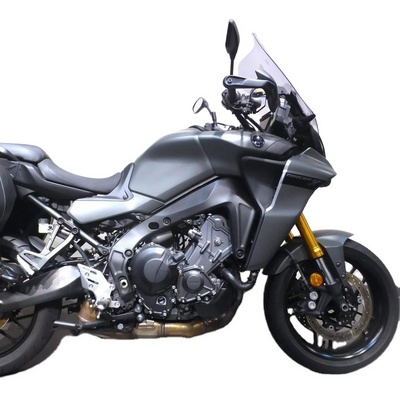 Used Best Price Wholesales Yamaha Tracer 9 GT 900 890cc used sport bike available now for sale