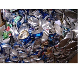 Aluminum UBC Scrap ,Used Beverage Cans Best Quality