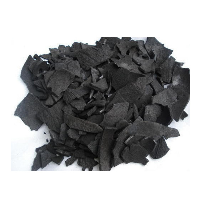 Top Quality Coconut Shell Charcoal for cheap price