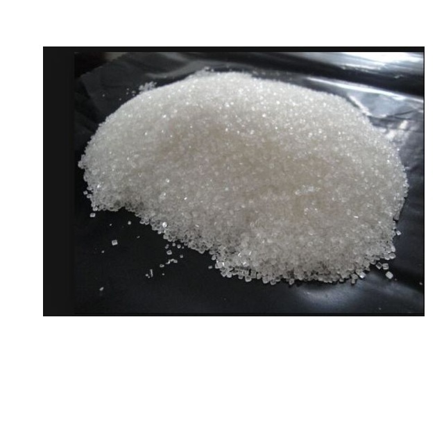 100% Mono Ethylene Glycol 99% MEG Best Market Price